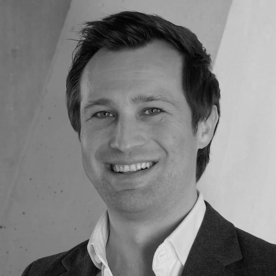 Maximilian Zauner